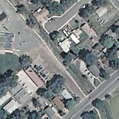 Export Image